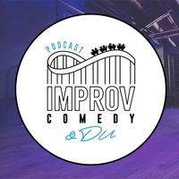 Improv Comedy und Du