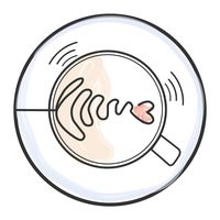 Kaffeesahne Podcast