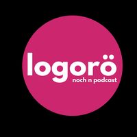 Logorö's Podcast