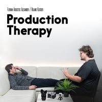 Production Therapy