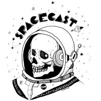 Spacecast