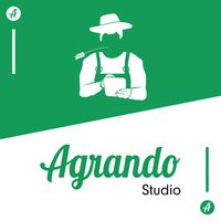 Agrando Studio