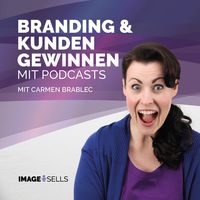 Branding und Kunden gewinnen mit Podcasts