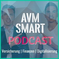 AVM Smart Podcast