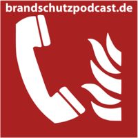 Brandschutzpodcast