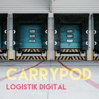 CARRYPOD | LOGISTIK DIGITAL