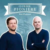 Club der Pioniere