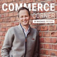 Commerce Corner