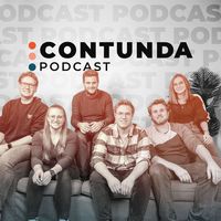Contunda | Online-Marketing-Podcast