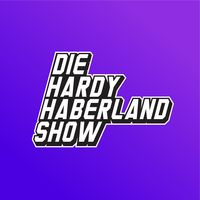 Die Hardy Haberland Show