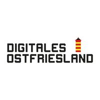 Digitales Ostfriesland