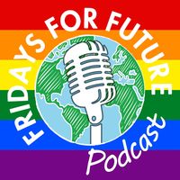 Fridays for Future Podcast