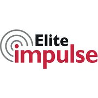 Elite Impulse Podcast