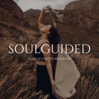 SOULGUIDED