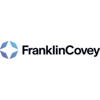 FranklinCovey (GSA)