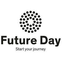 Future Day - Im Dialog mit Zukunft