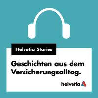 Helvetia Stories
