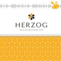 Herzog Neue Medien & Marketing