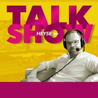 HEYSE Talkshow