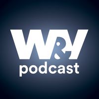 W&V Podcast