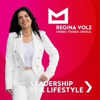 Leadership is a Lifestyle ????Business Podcast für moderne Führung | Recruiting | Karriere | Erfolg