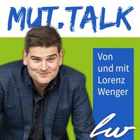 MUT.TALK | Podcast