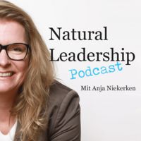 Natural Leadership Podcast