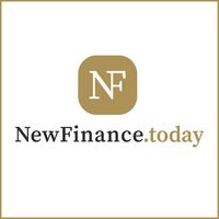 NewFinance.today