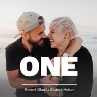 ONE