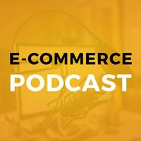 Pixelsafari E-Commerce Podcast | Über Herausforderungen des Onlinehandels & der Digitalisierung