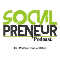 Natural Change Podcast