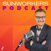 SUNWORKERS Podcast