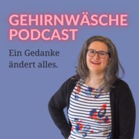 Gehirnwäsche Podcast