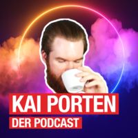 Kai Porten – der Podcast