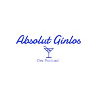 Absolut Ginlos