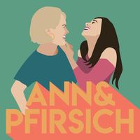 Ann&Pfirsich