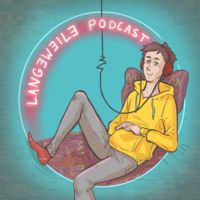 Der Langeweile Podcast