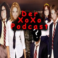Der XoXo-Podcast