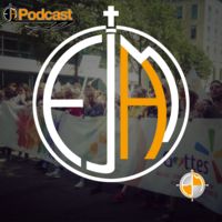 EJaM | Der Podcast der EJM