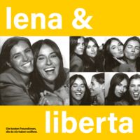 Lena & Liberta