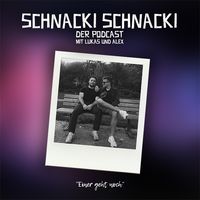 Schnacki Schnacki