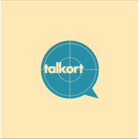 Talkort Internet