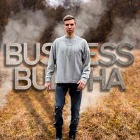 BusinessBuddha - Spirituelles Tagebuch