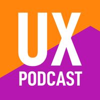 Der UX und Usability Podcast