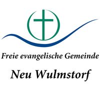 FeG Neu Wulmstorf - Predigtarchiv