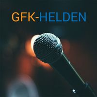 GFK-Helden | Konflikte lösen und Persönlichkeitsentwicklung mit Gewaltfreier Kommunikation