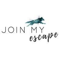 Join my Escape