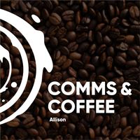 Comms&Coffee