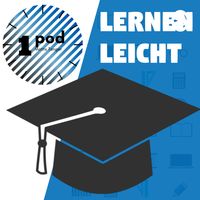 LernenLeicht Podcast