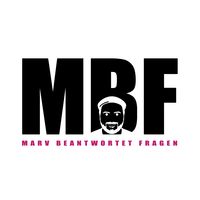 MBF - Marv beantwortet Fragen - Fotografie